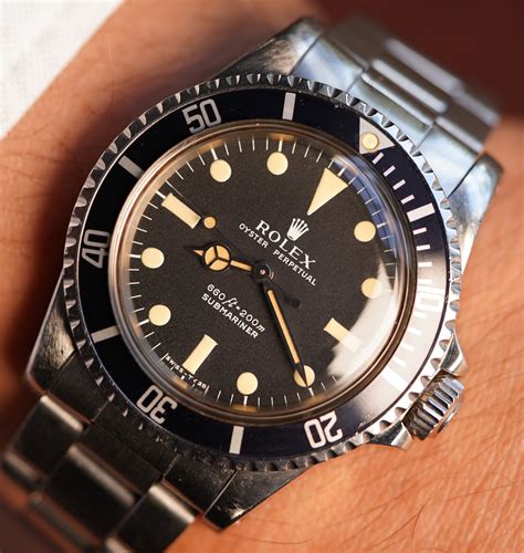 rolex submariner reference|rolex submariner reference guide.